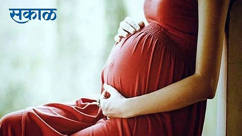 stretch marks effective home remedies tips health marathi news