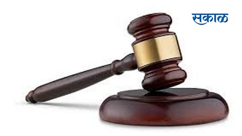 Youth sentenced to 10 years rigorous imprisonment in atrocity case