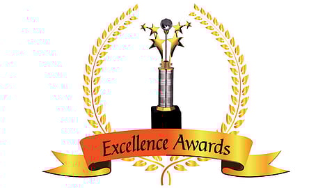 Sakal-Excellence-Award