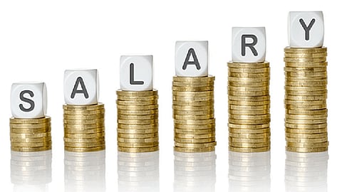 राज्यात २०१० ला पंचवार्षिक योजनेनुसार महाविद्यालयांमध्ये शिक्षक व कर्मचाऱ्यांची भरती करण्यात आली. सध्या राज्यात असलेल्या २५ तंत्रनिकेतन आणि दहा अभियांत्रिकी महाविद्यालये आहेत.