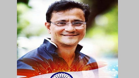 जनतेच्या पैशामधून कशाला? collection मधून शिवाजी पार्कला रोषणाई करा, मनसेचा शिवसेनेला टोला