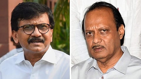 Sanjay_Raut_Ajit_Pawar