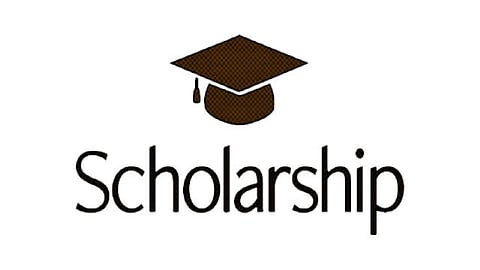 now maratha student will get shahu maharaj scholarship