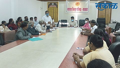 "ना नफा ना तोटा' या तत्त्वावर शाळा सुरु ठेवा; फी वाढ करू नका