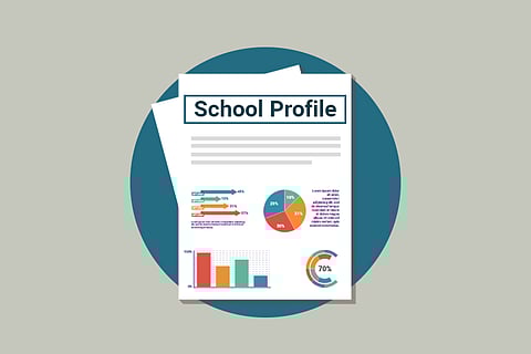 संग्रहित छायाचित्र