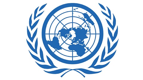 Security Council