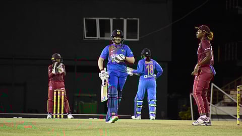 Shafali-Verma-IND