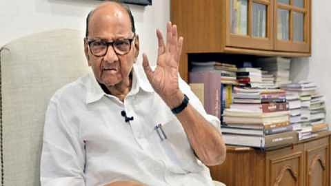 Sharad_Pawar
