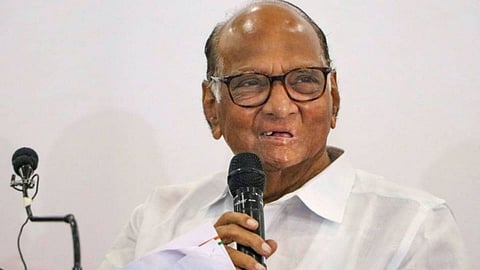 Sharad_Pawar