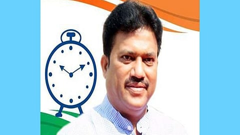 प्रसंगी शिवेंद्रसिंहराजेंशी चर्चा करु : आमदार शशिकांत शिंदे