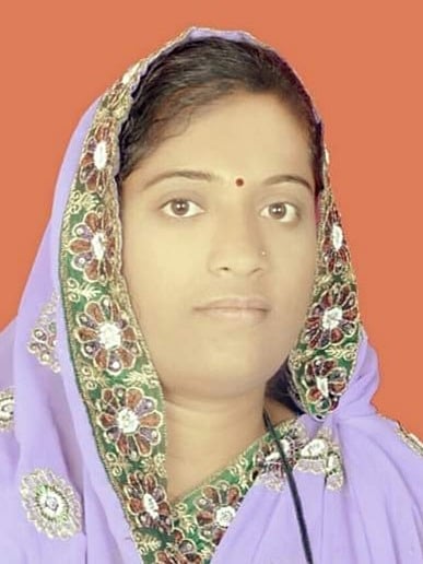 Shila shivsharan.jpg