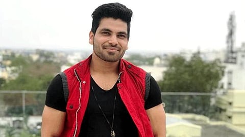 Marathi Bigg Boss : विदर्भाचा शिव ठरला 'बिग बॉस 2'चा महाविजेता!