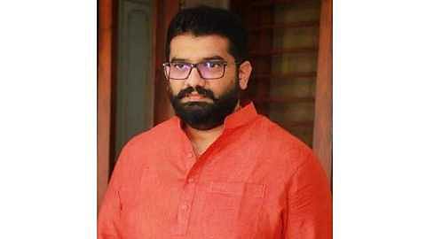 व्यापा-यांसह सर्वांनाच घरपट्टीत सवलत द्या : शिवेंद्रसिंहराजे