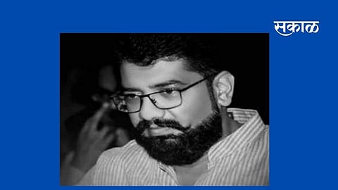 शिवेंद्रसिंहराजेंचा "डाव' राष्ट्रवादीसाठीही ठरणार फायदाचा?