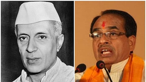 ShivrajSingh-Chouhan