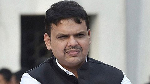Special Article on BJP victory in Maharashtra Vidhansabha 2019