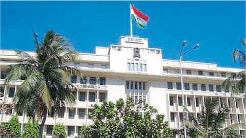 State-Government