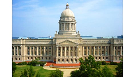 थकबाकी वसुलीच्या आघाडीवरही निराशाच