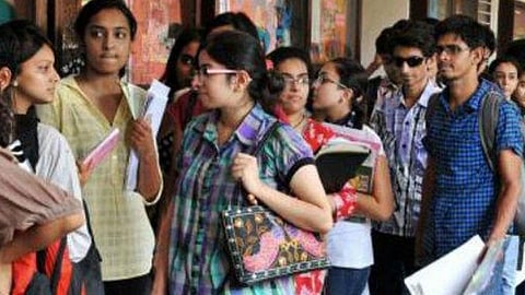 Students_Admission