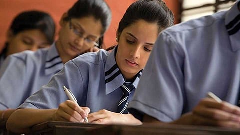 Students_CBSE_Exam
