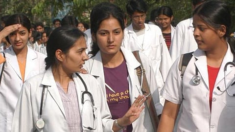 Students_Medical