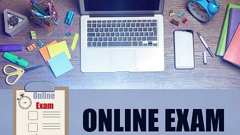 Students_Online_Exam