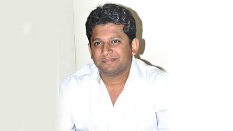 रोहित पवारची अवस्था पार्थपेक्षाही वाईट करू ः डाॅ. विखे