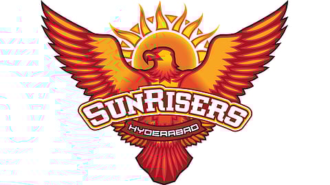 Sunrisers_Hyderabad