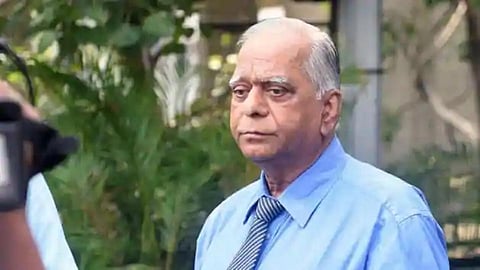 Supreme Court order in DSK case Apply to the High Court first for Demand to run all cases in one place