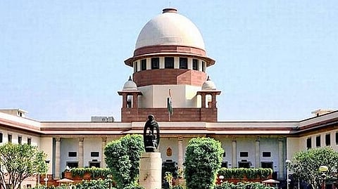 Supreme-Court
