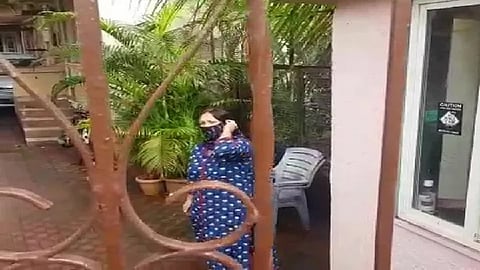 सुशांत सिंह राजपूतच्या शेजाऱ्यांकडून मोठा खुलासा; 'त्या' दिवशी नेमकं काय झाले, वाचा सविस्तर