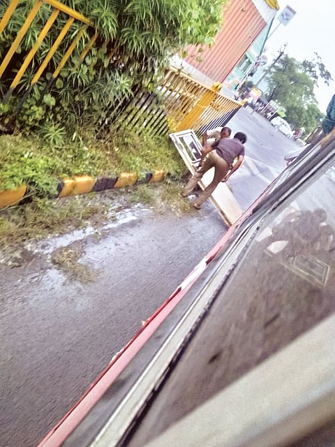 छायाचित्र