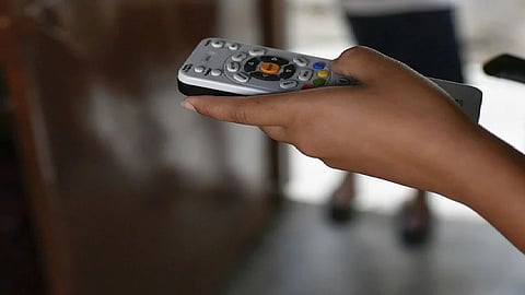 TRP Case: विशेष तपास पथकाकडून 3600 पानांचे पुरवणी आरोपपत्र दाखल