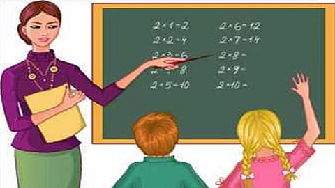 संग्रहित चित्र.