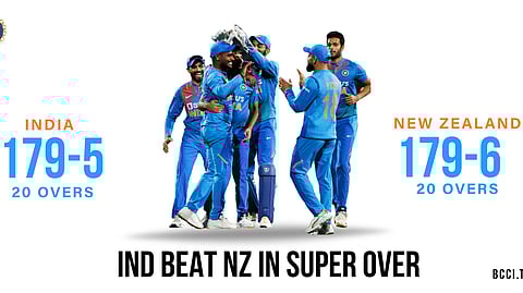 Team_India