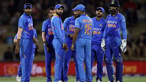 Team-India-Whitewash