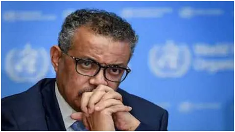 Tedros Adhanom main.jpg