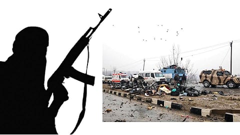 Terror-Attack-in-Pakistan