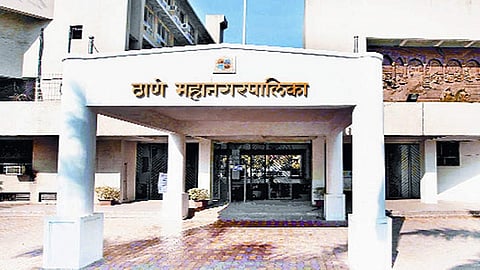 दगाफटका टाळण्यासाठी भाजपने उचलले पाऊल