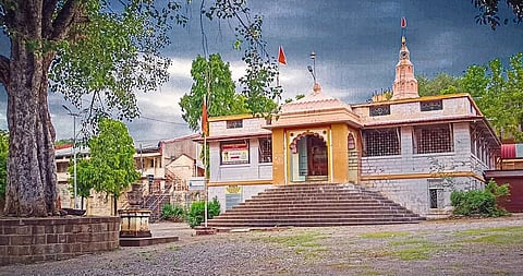 The Kartik Ekadashi Yatra at Nevasa has been cancelled.jpg