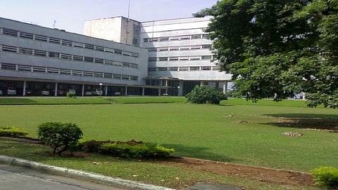 टाटा इन्स्टिट्यूट ऑफ फंडामेंटल रिसर्च नमुन्यांचा नव्याने अभ्यास करणार