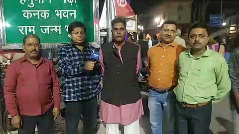 Traders and business in ayodhya after verdict.jpg