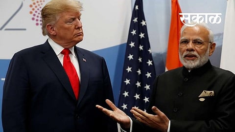 Trump_Modi