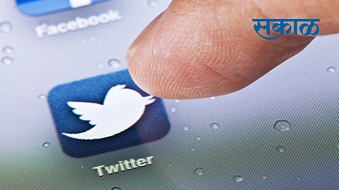Indian users, twitter down,india