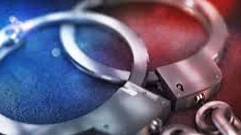 dhule crime news