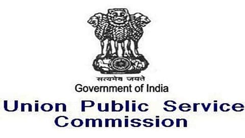 UPSC