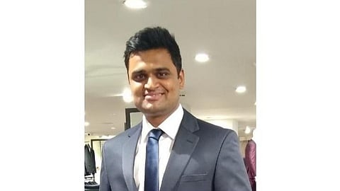 UPSC_Rushikesh_Deshmukh