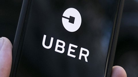 प्रतिबंधित क्षेत्र, नवीन मार्ग सर्व माहिती एका क्लिकवर; उबरच्या ऍपमध्ये आता मिळणार कोविडची माहिती