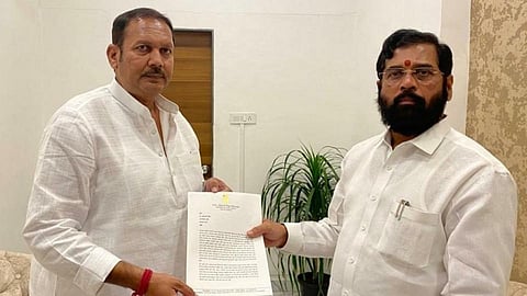 घरपट्टी माफीचा प्रस्ताव शासनाने फेटाळाल्यास असा हाेईल सातारकरांचा ताेटा