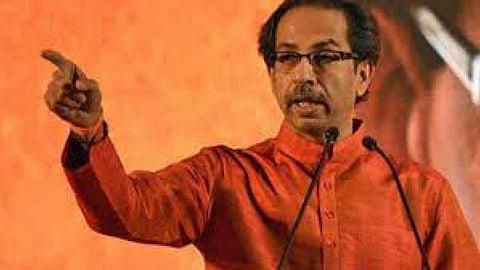 Mr. Chief Minister uddhav thakre , please cancel house tax, electricity bill, akola marathi news sakal
